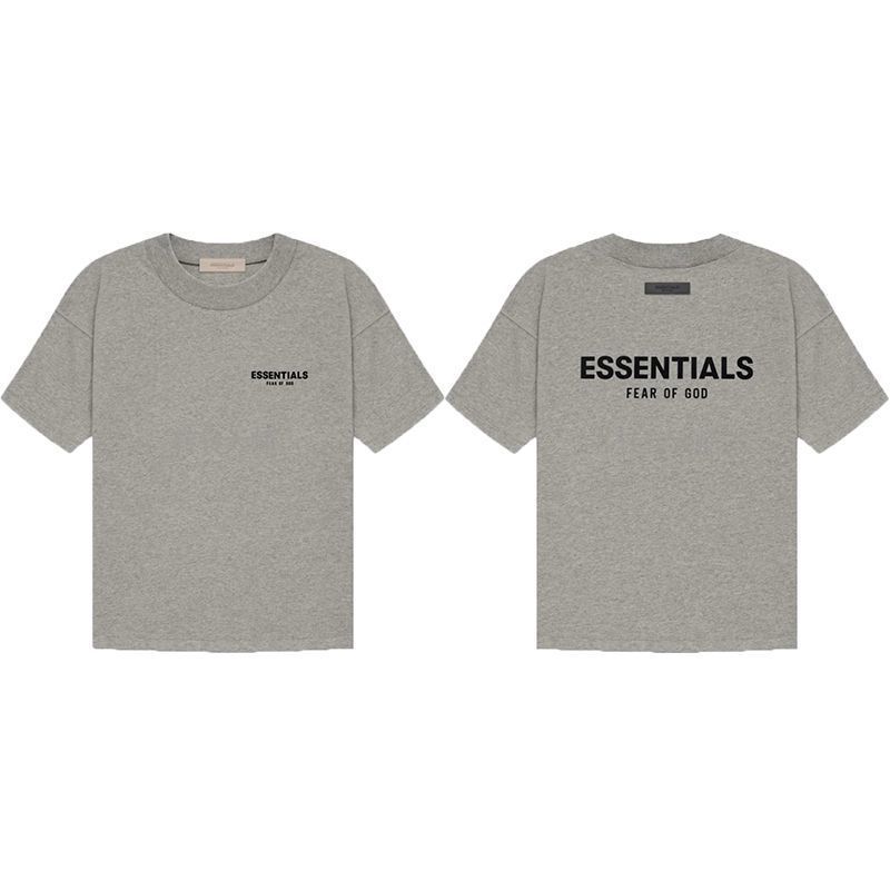 59_FOG T-SHIRT