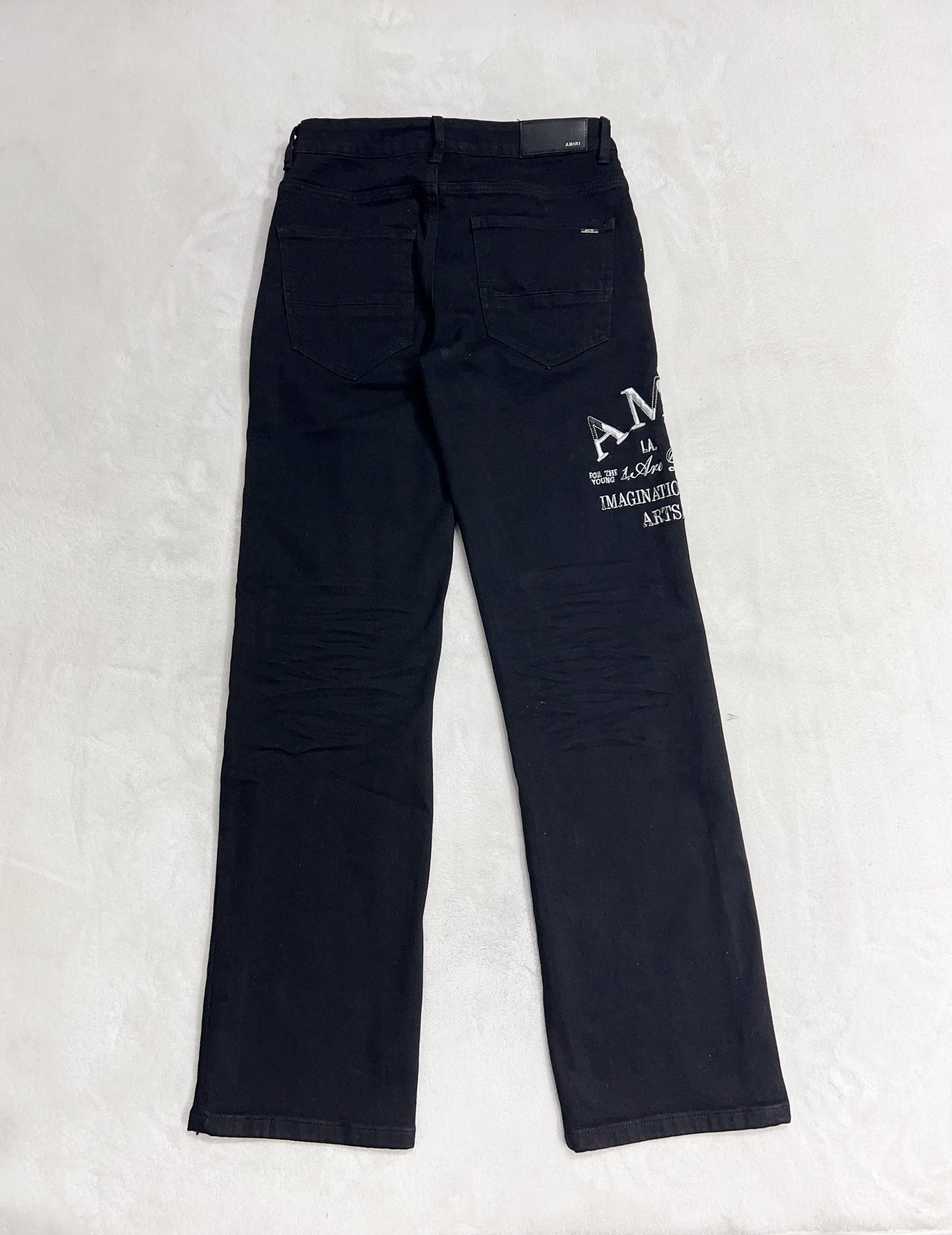 4_Amiri Jeans