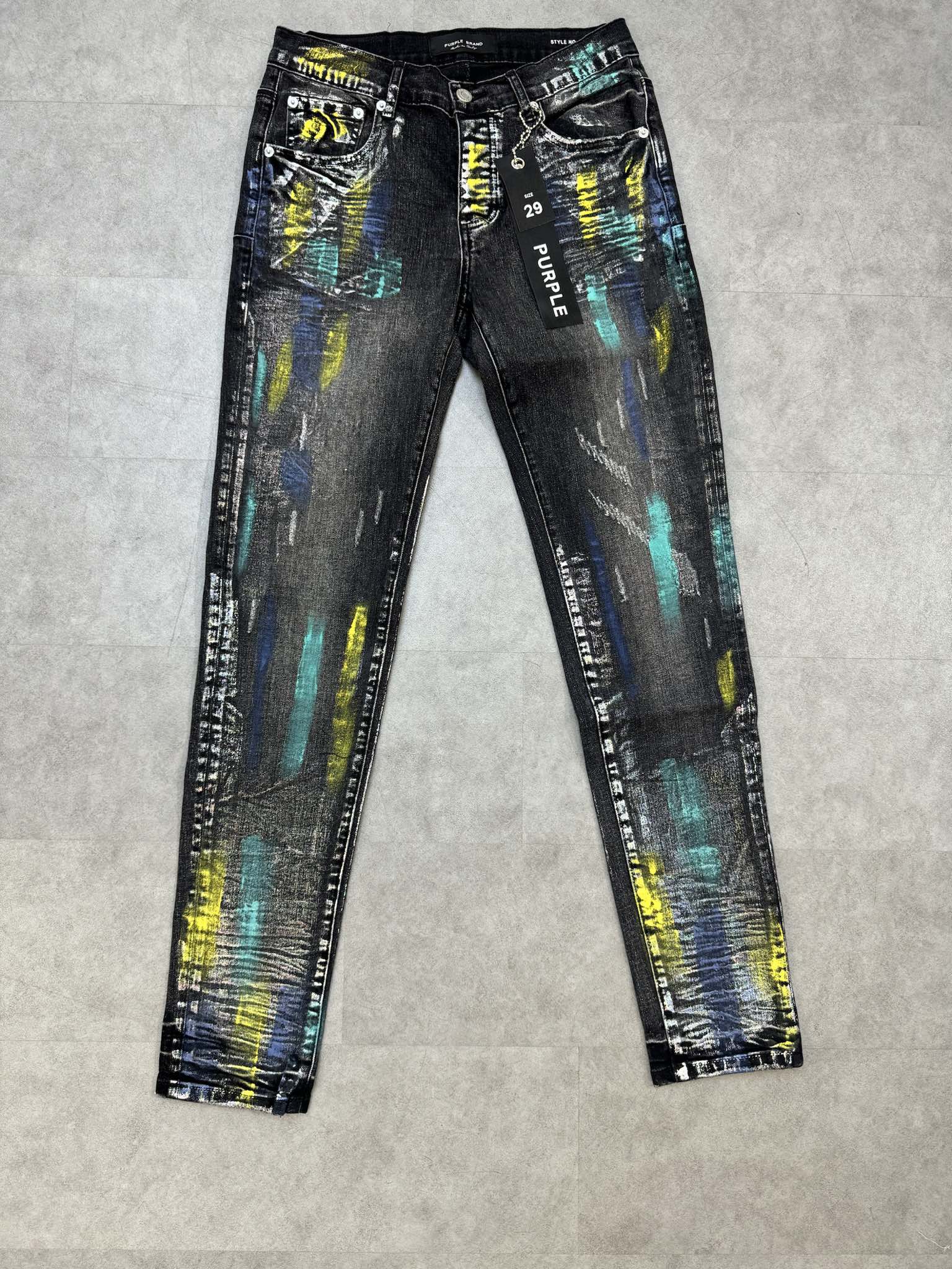 7_Purple Brand Jeans