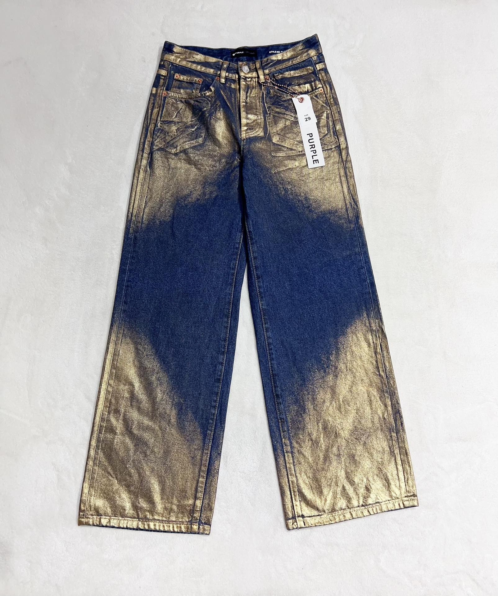 9_Purple Brand Jeans