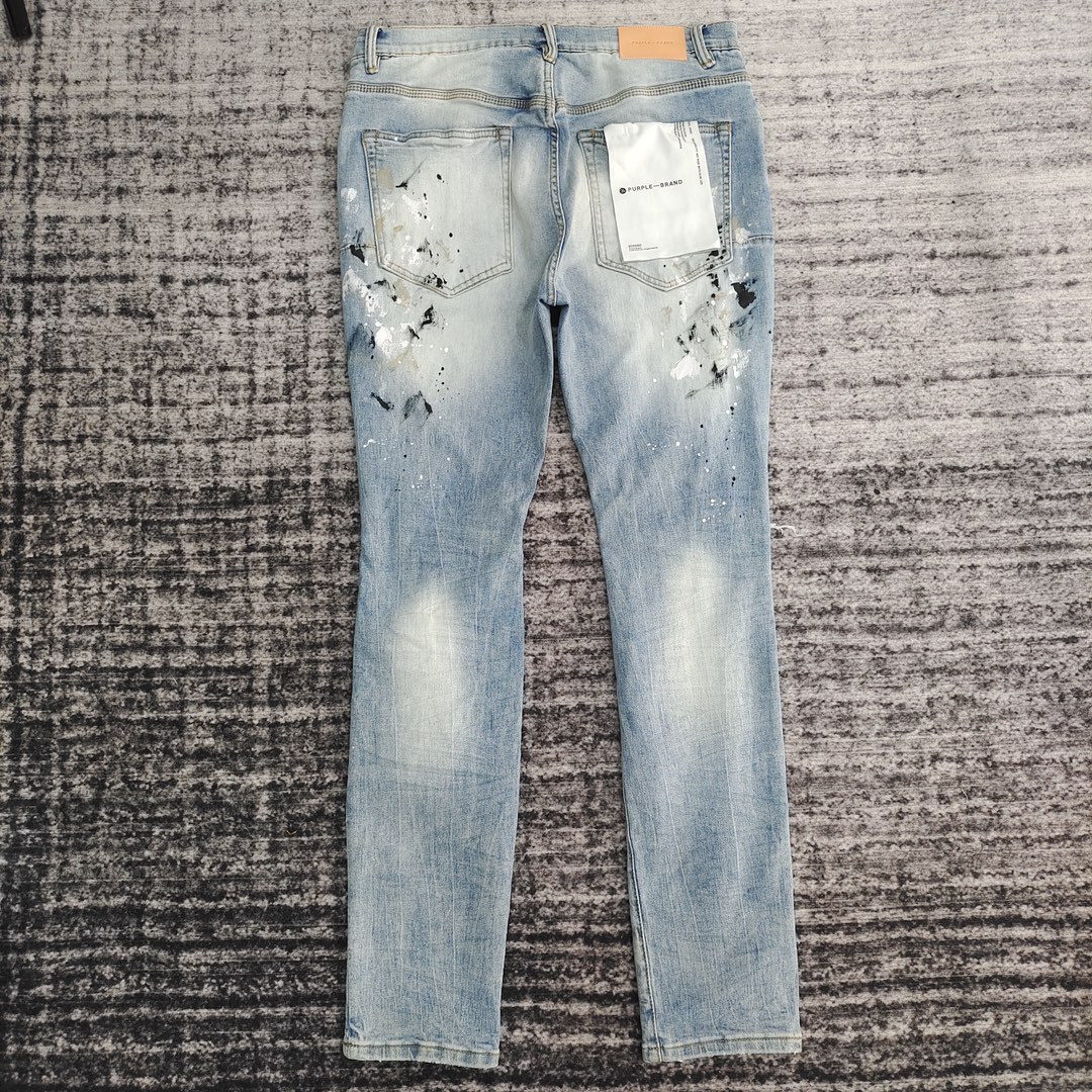 12_Purple Brand Jeans