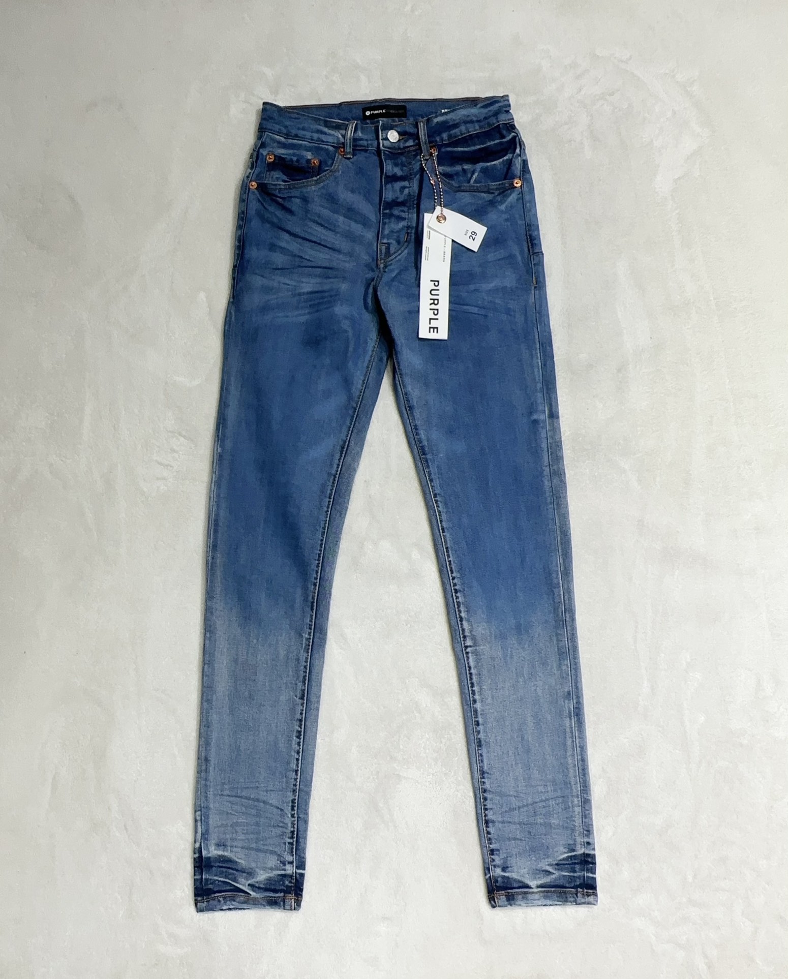 7_Purple Brand Jeans