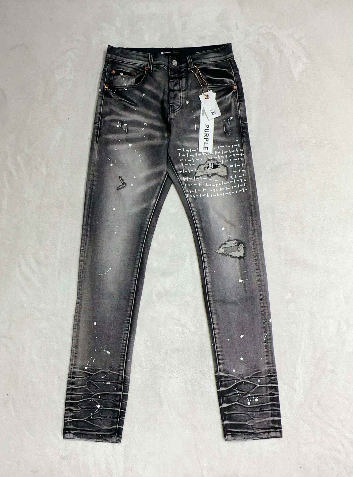 9_Purple Brand Jeans