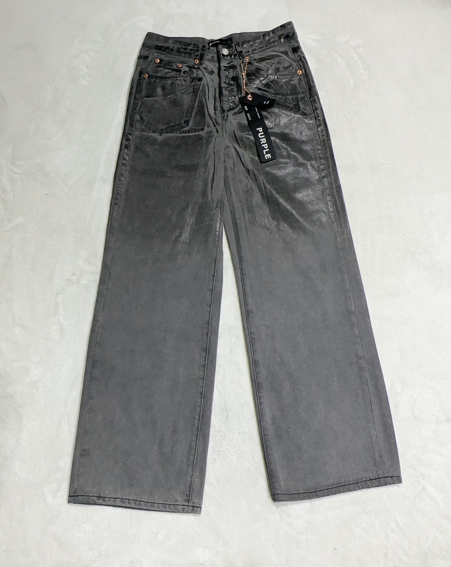 10_Purple Brand Jeans