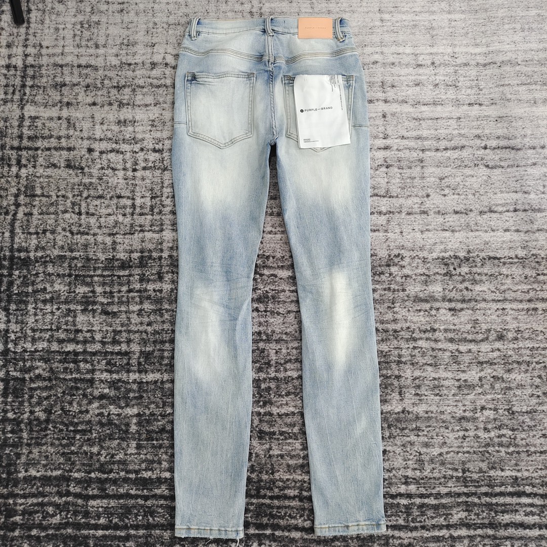 19_Purple Brand Jeans