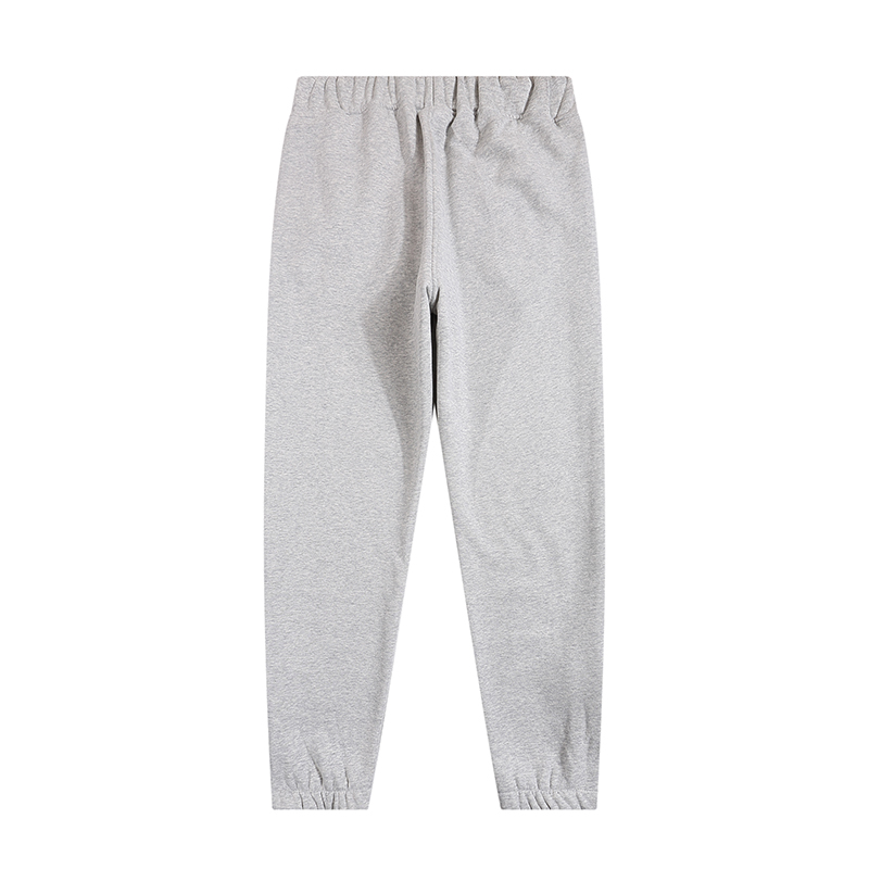 39_Trapstar Pants 2 Colors