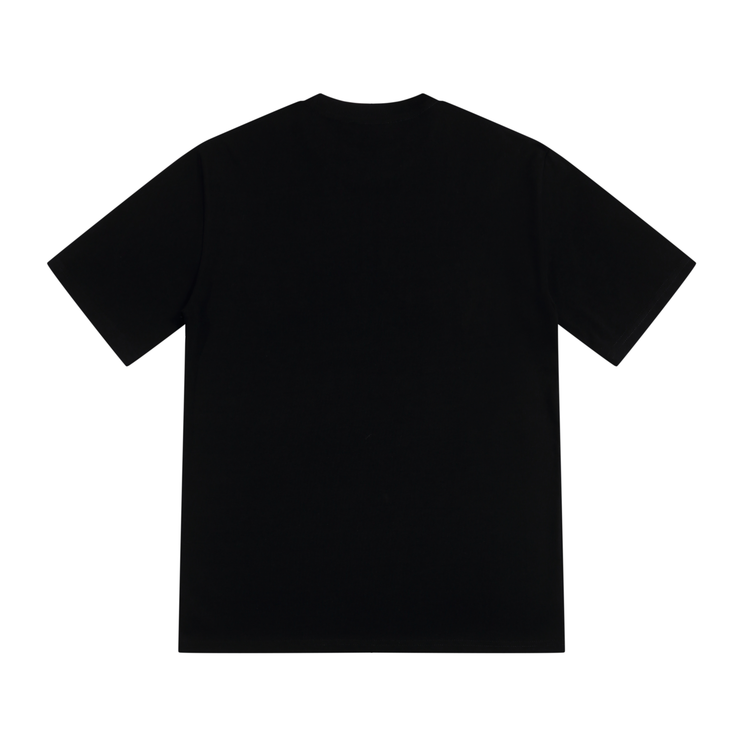 23_Trapstar T-shirt 2 Colors