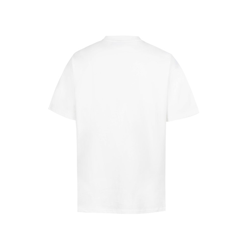 4_Trapstar T-shirt