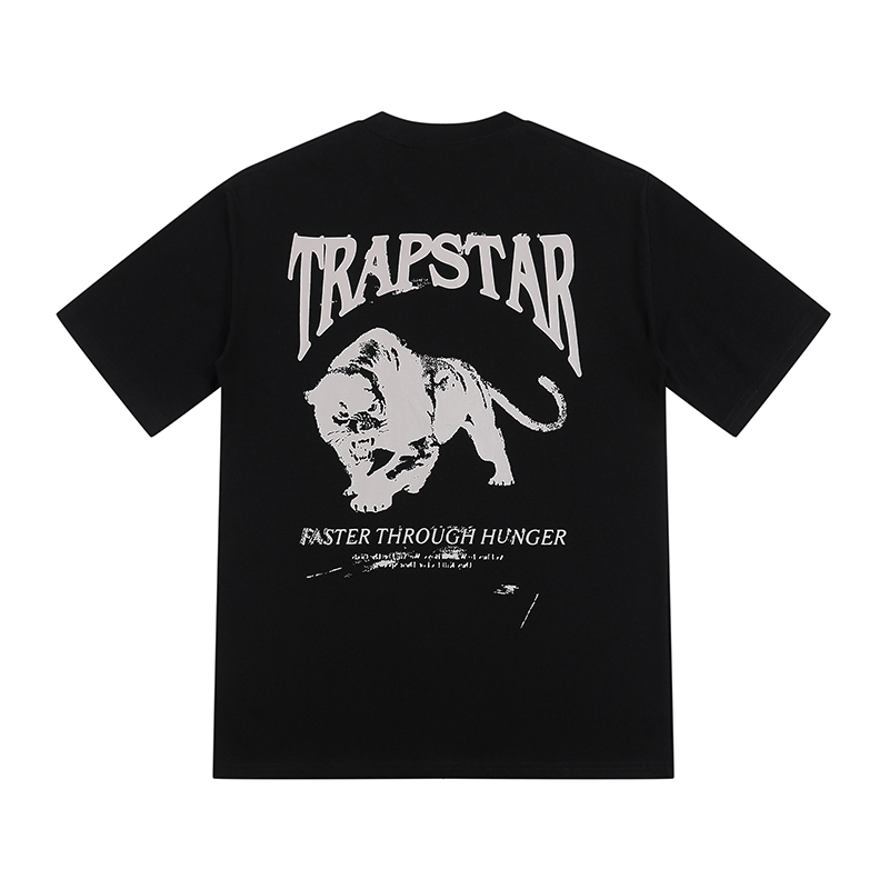 29_Trapstar T-shirt