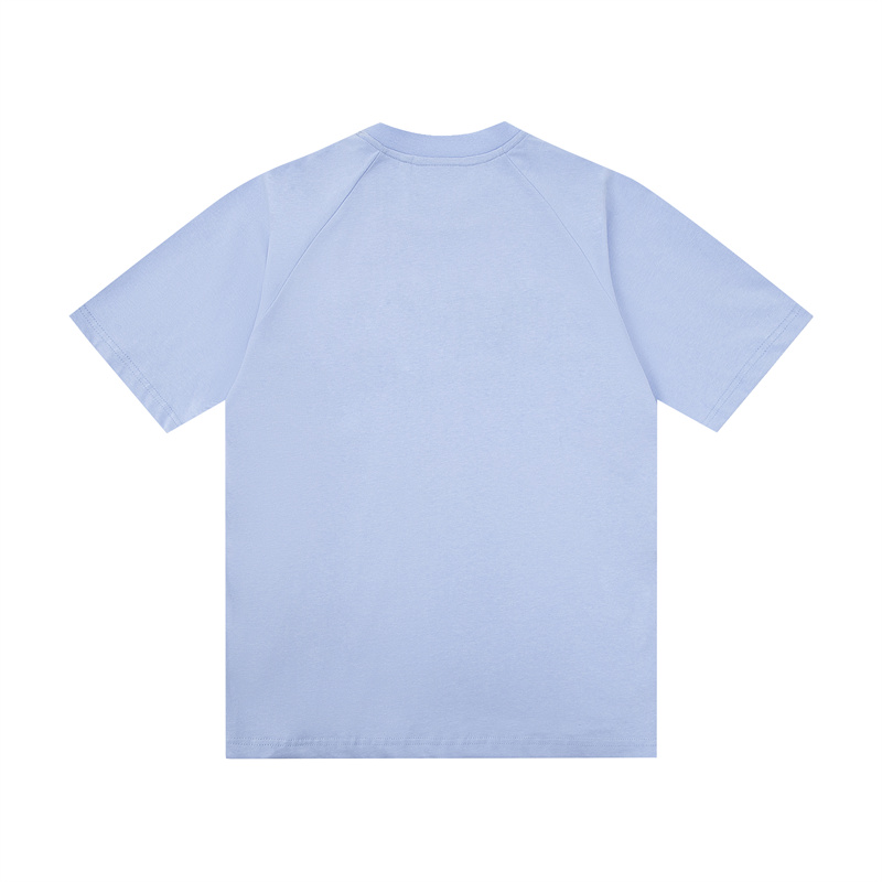 38_Trapstar Tracksuit