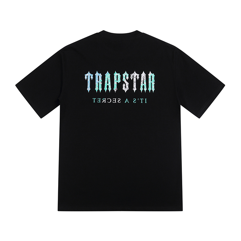14_Trapstar T-shirt