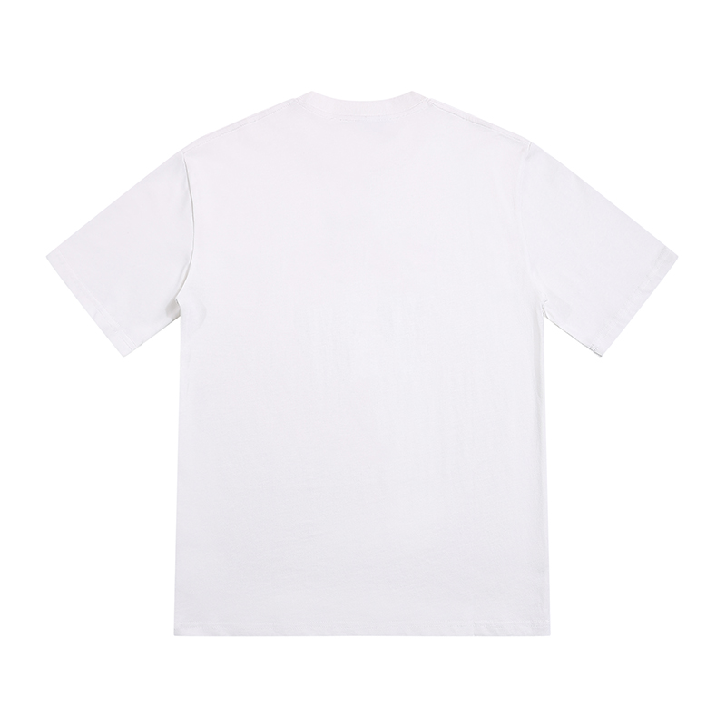 31_Trapstar T-shirt