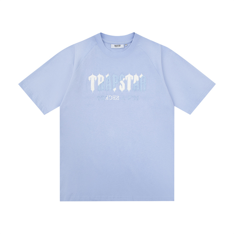 38_Trapstar Tracksuit