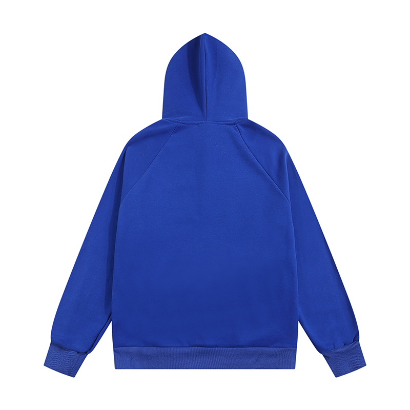 42_Trapstar Tracksuit 2 Colors