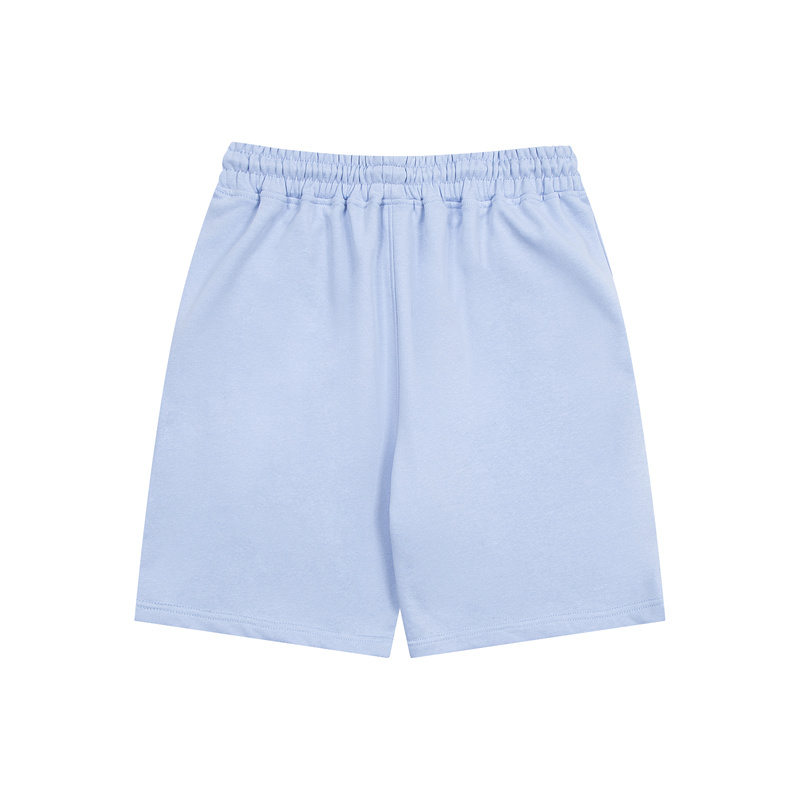 38_Trapstar Tracksuit