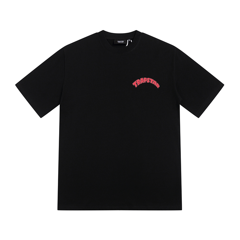 28_Trapstar T-shirt