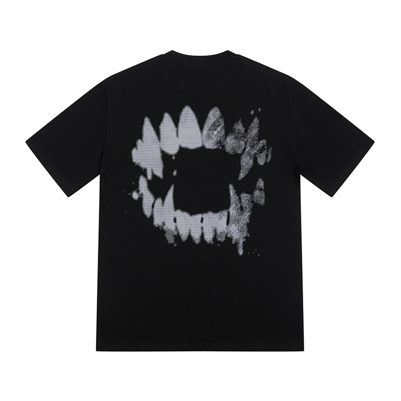 26_Trapstar T-shirt