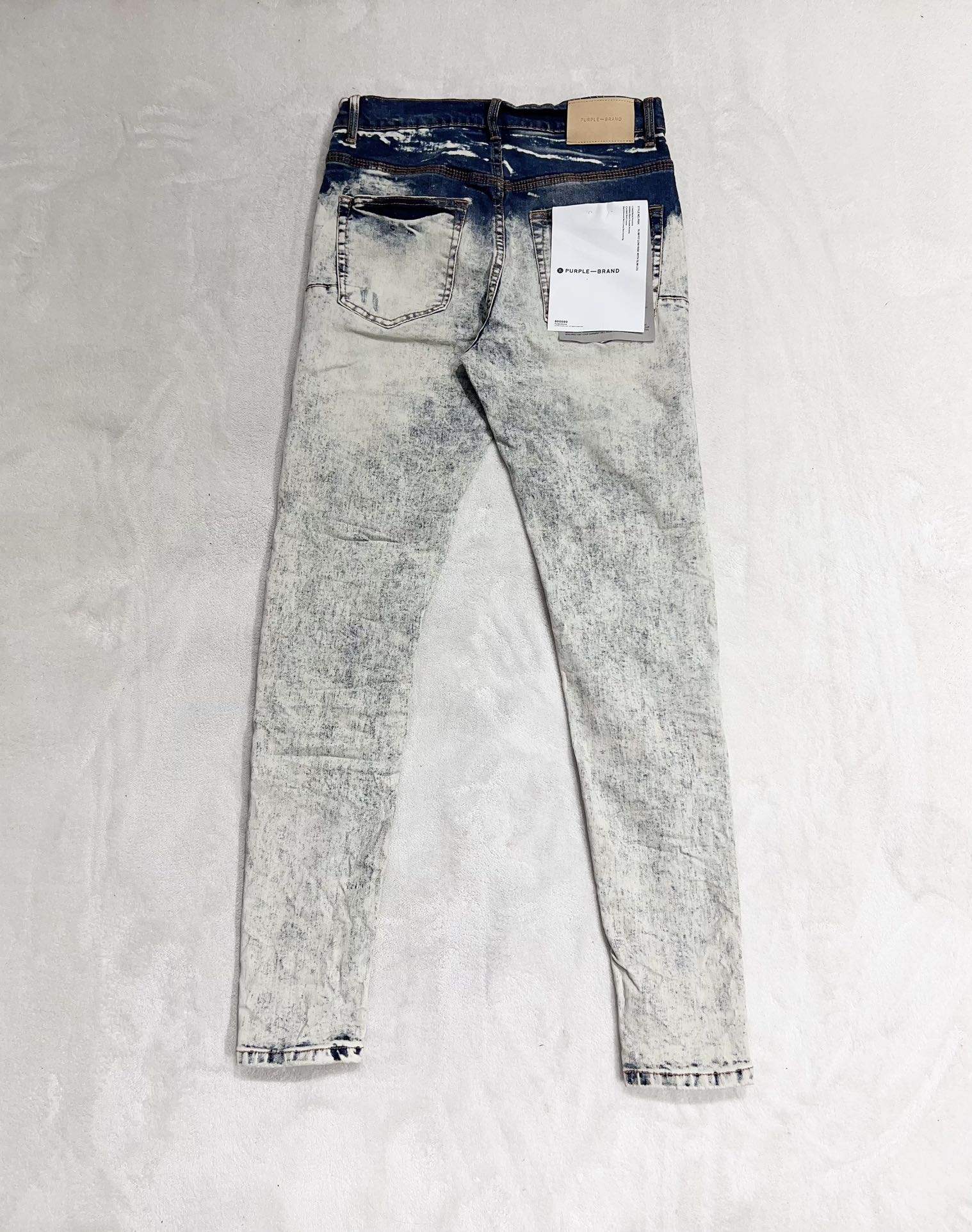 3_Purple Brand Jeans