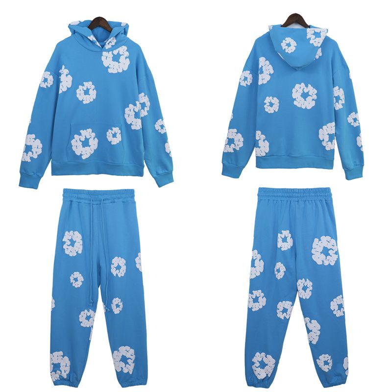 10_Denim Tears Tracksuit