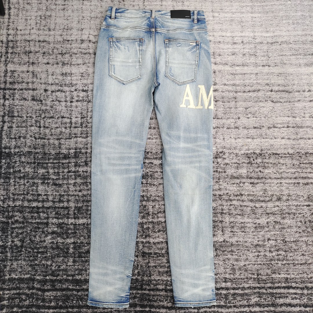 2_Amiri Jeans