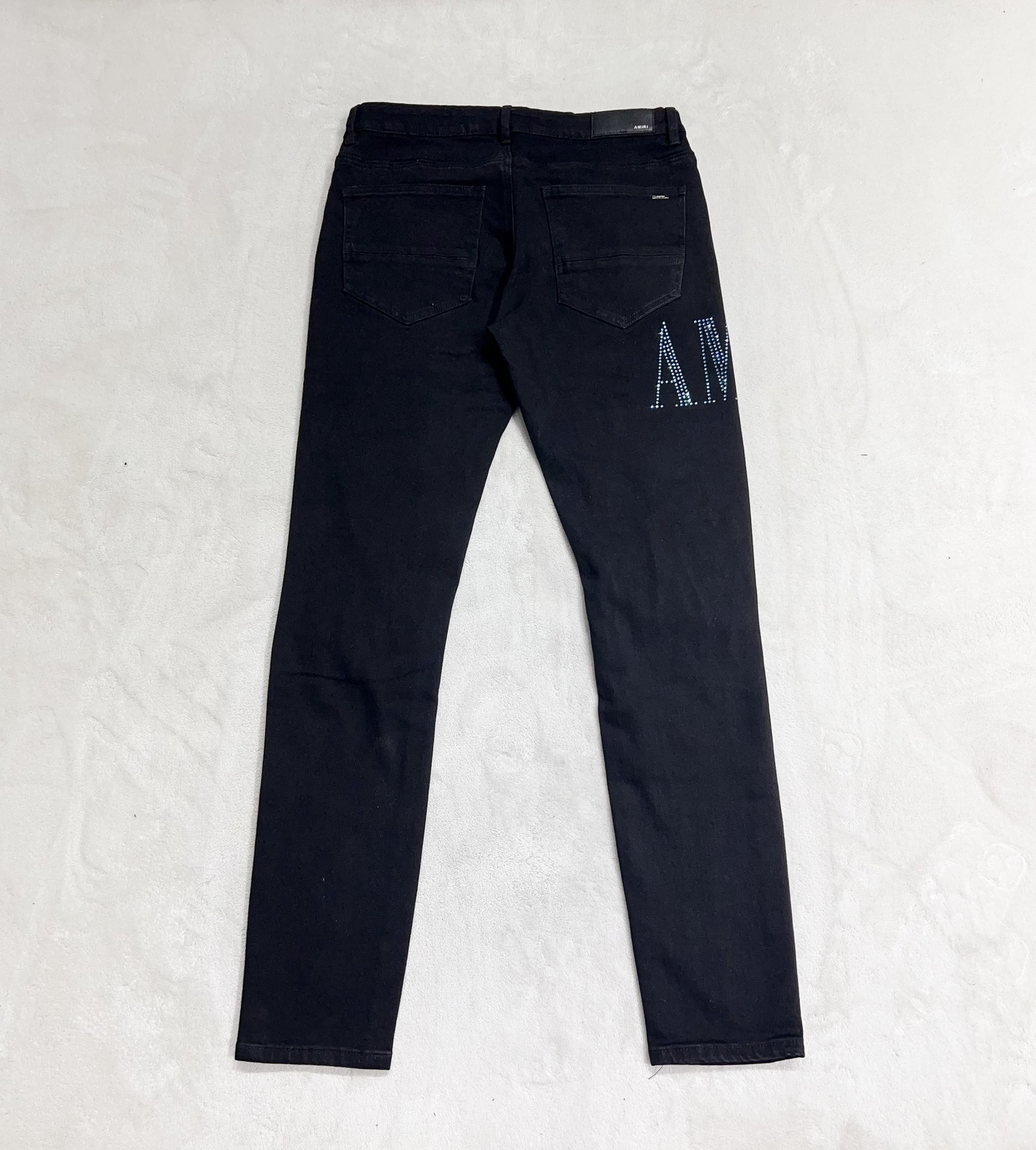 4_Amiri Jeans