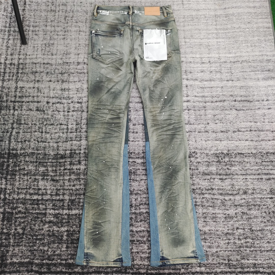 17_Purple Brand Jeans