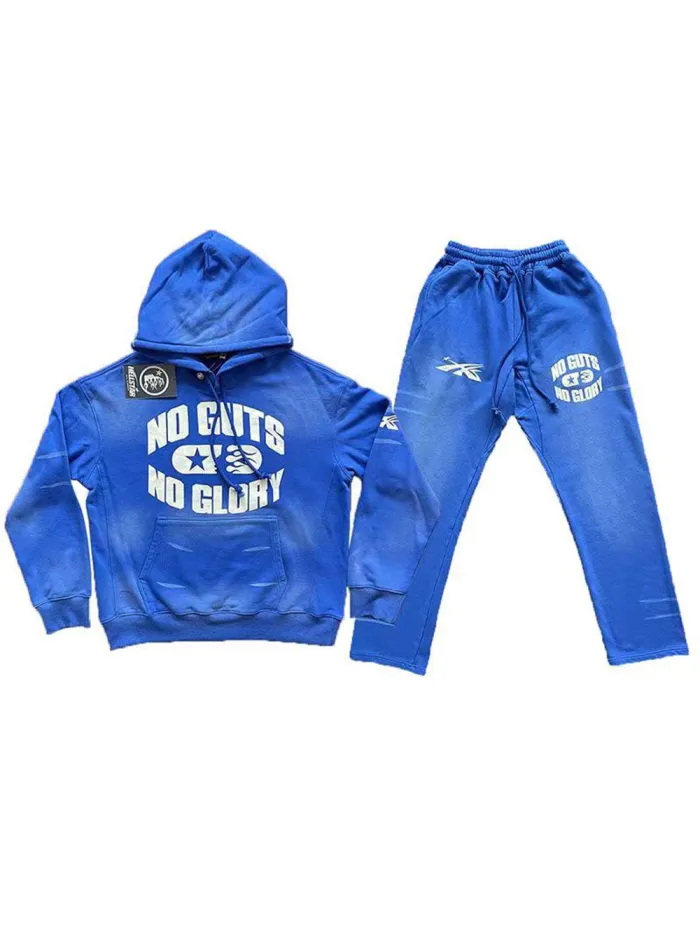 7_Hellstar Tracksuit