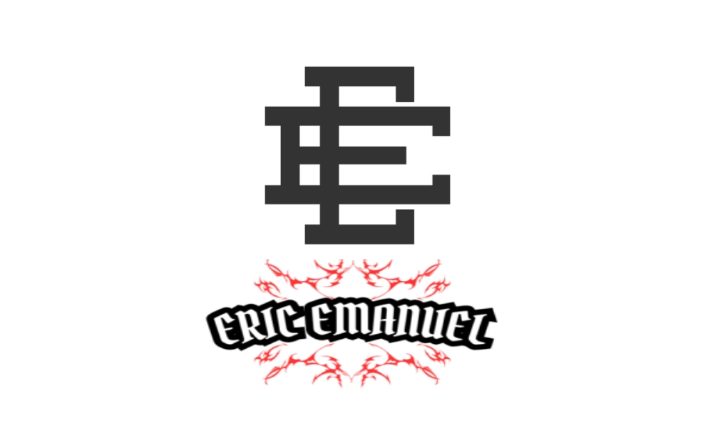 Eric Emanuel