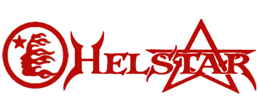 Hellstar Studio