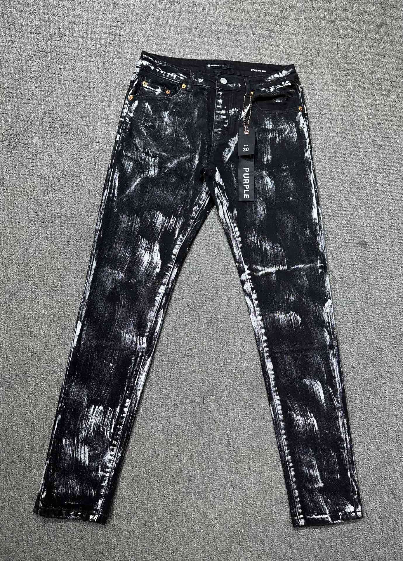 6_Purple Brand Jeans