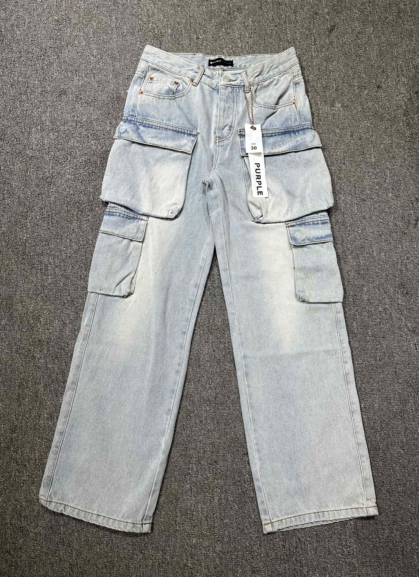 4_Purple Brand Jeans