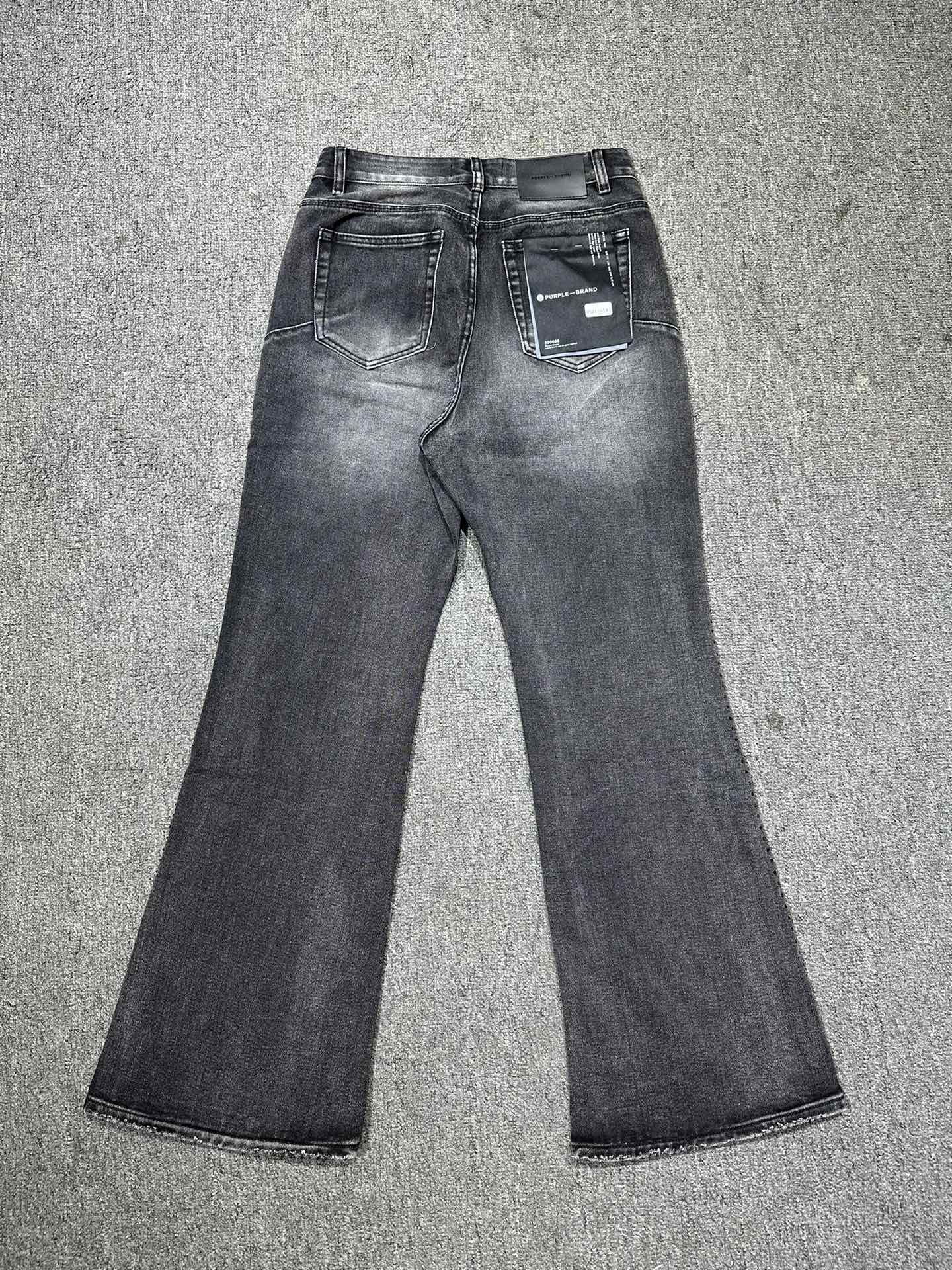 3_Purple Brand Jeans