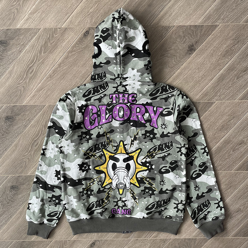 7_Glo Gang Hoodie