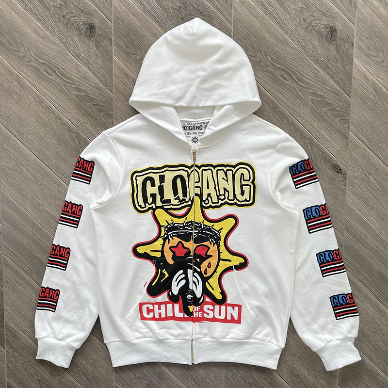 6_Glo Gang Hoodie