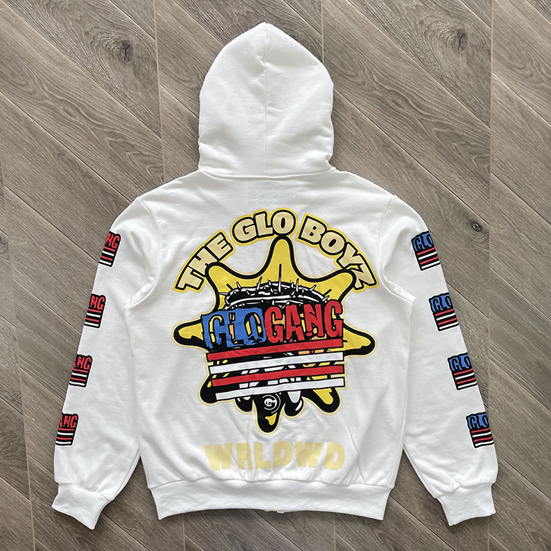 6_Glo Gang Hoodie