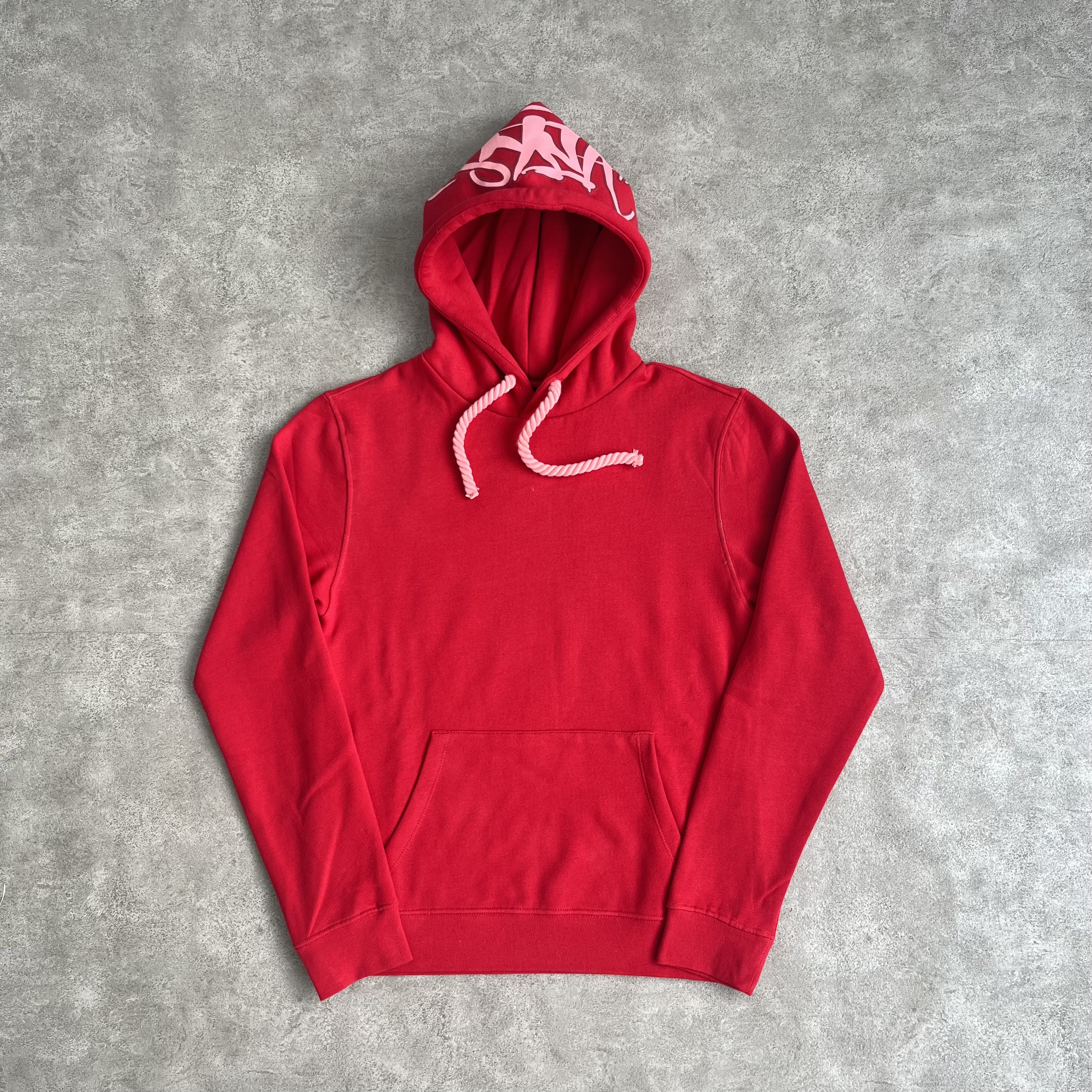 13_Syna World Tracksuit