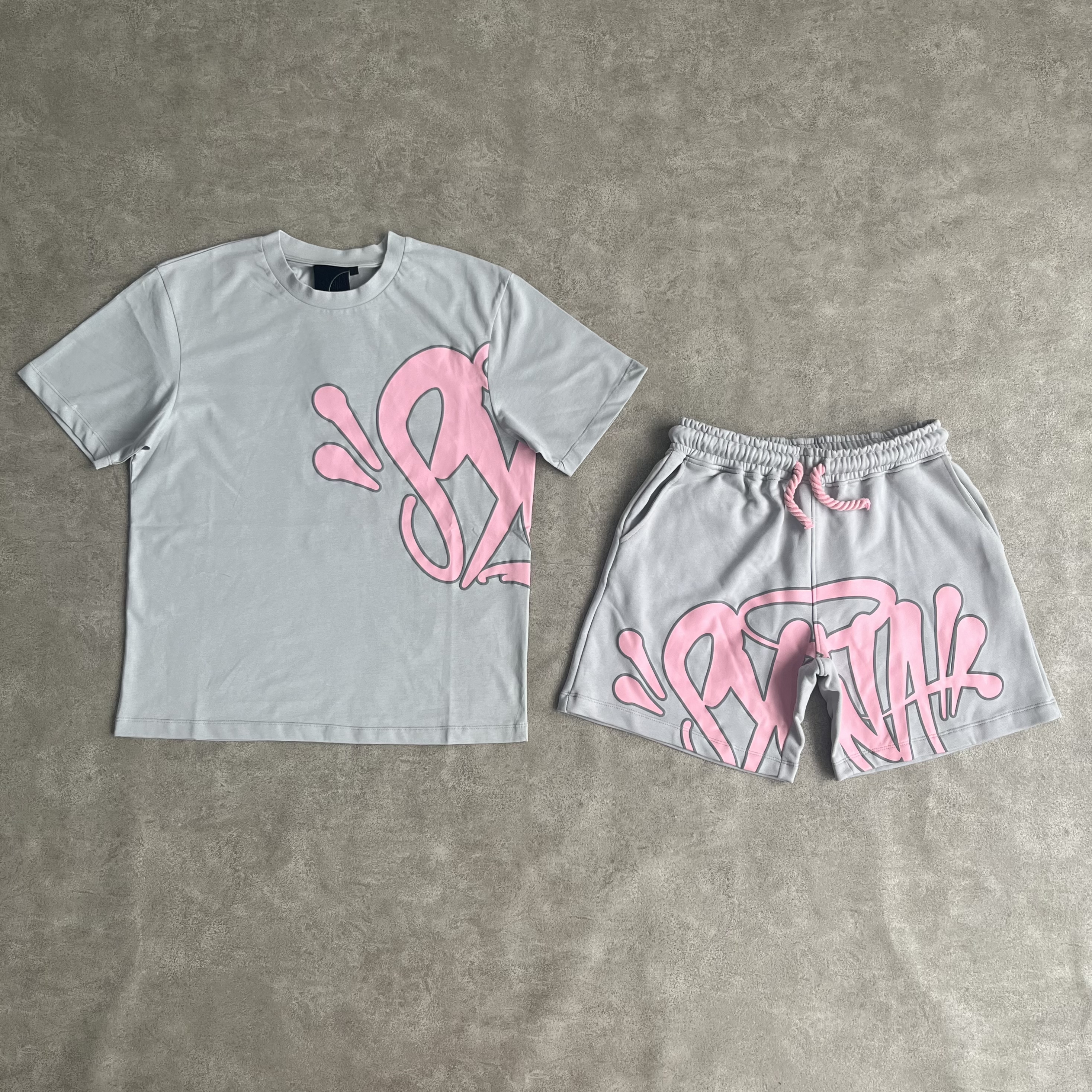 20_Syna World Tracksuit