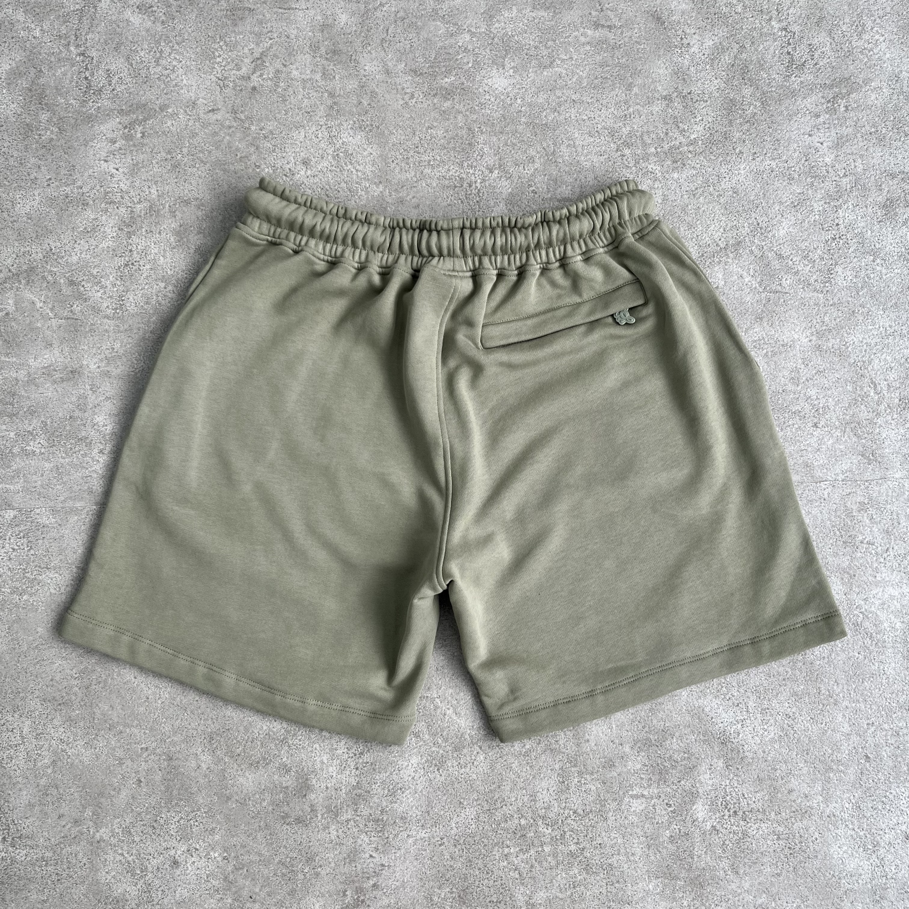 20_Syna World Tracksuit