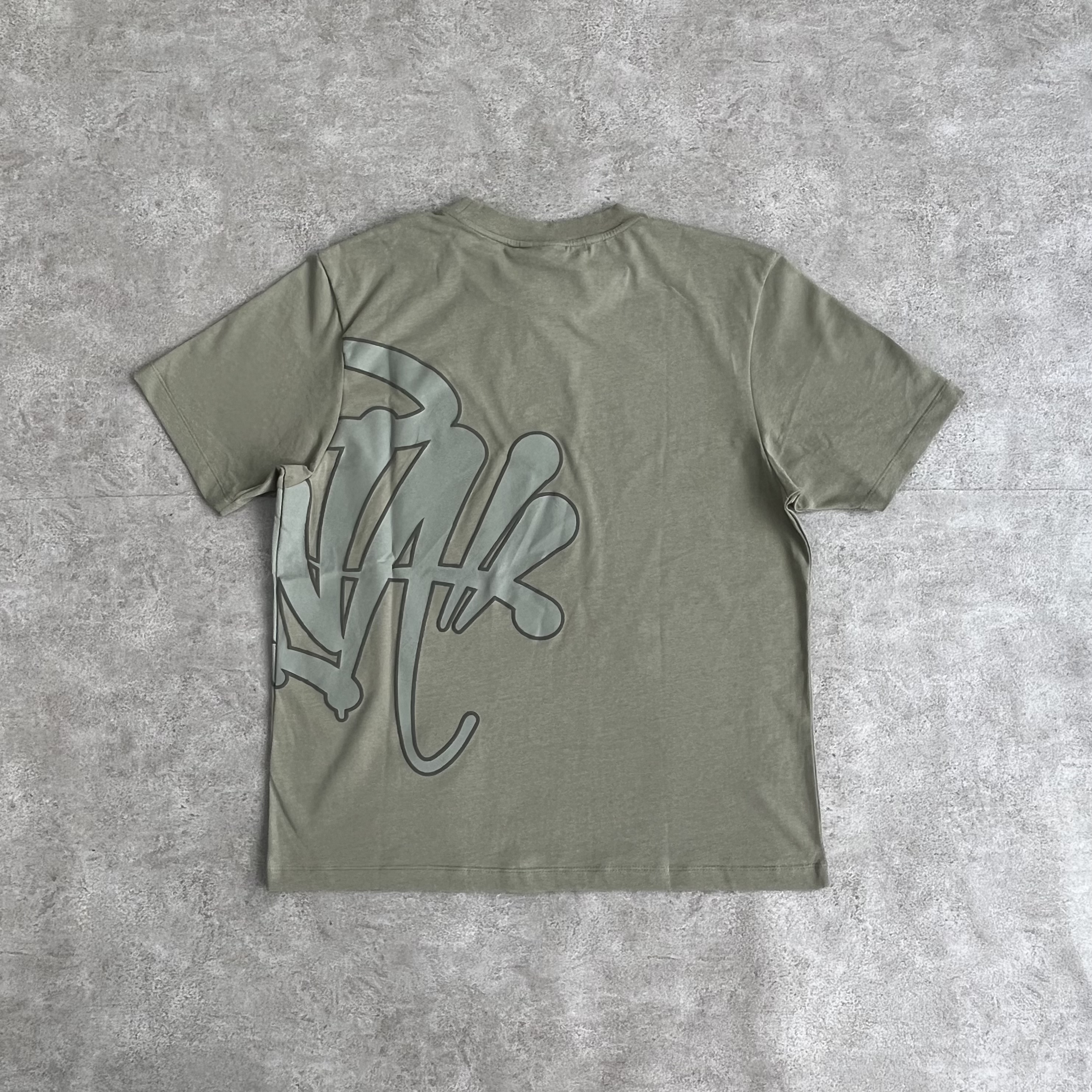 20_Syna World Tracksuit