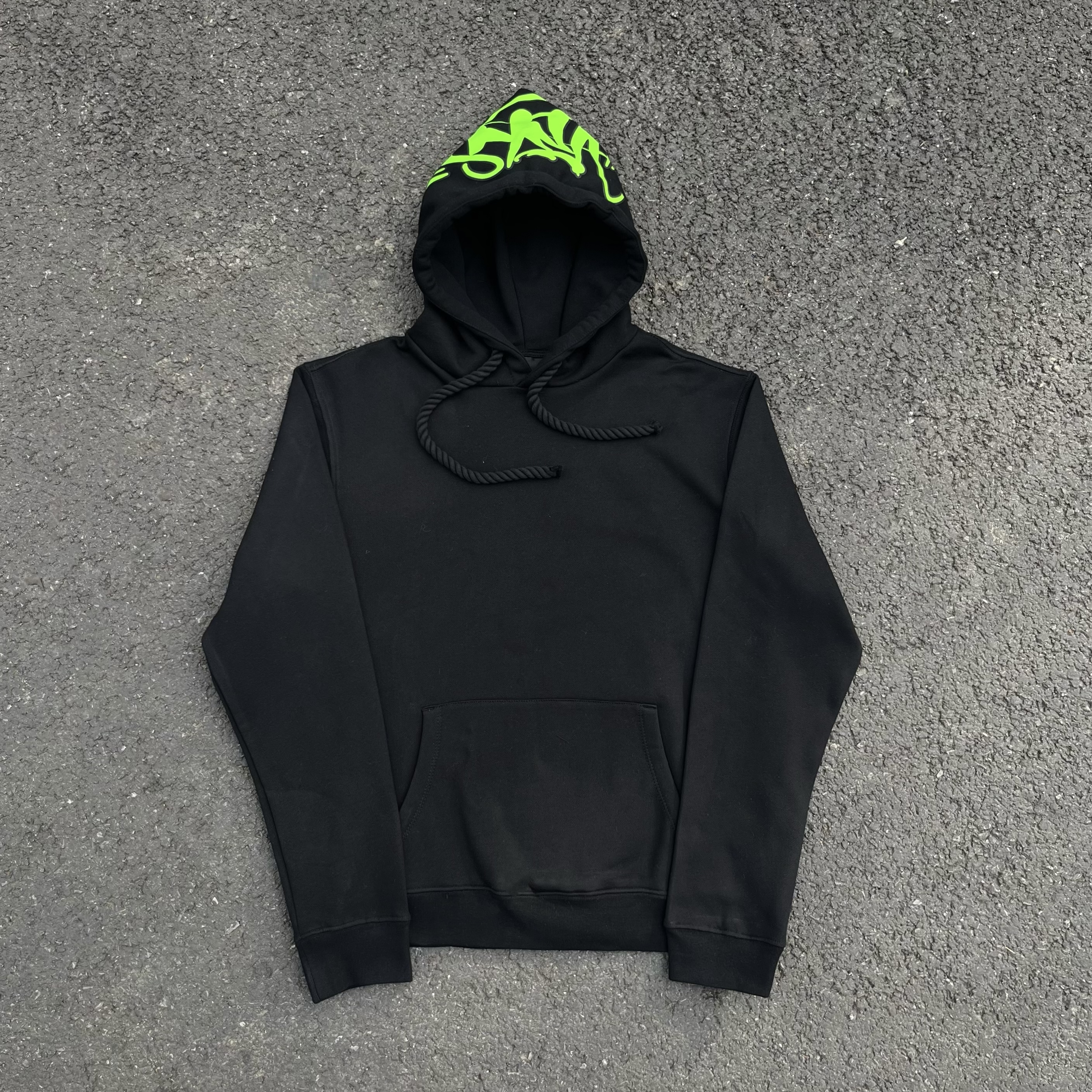 8_Syna World Tracksuit