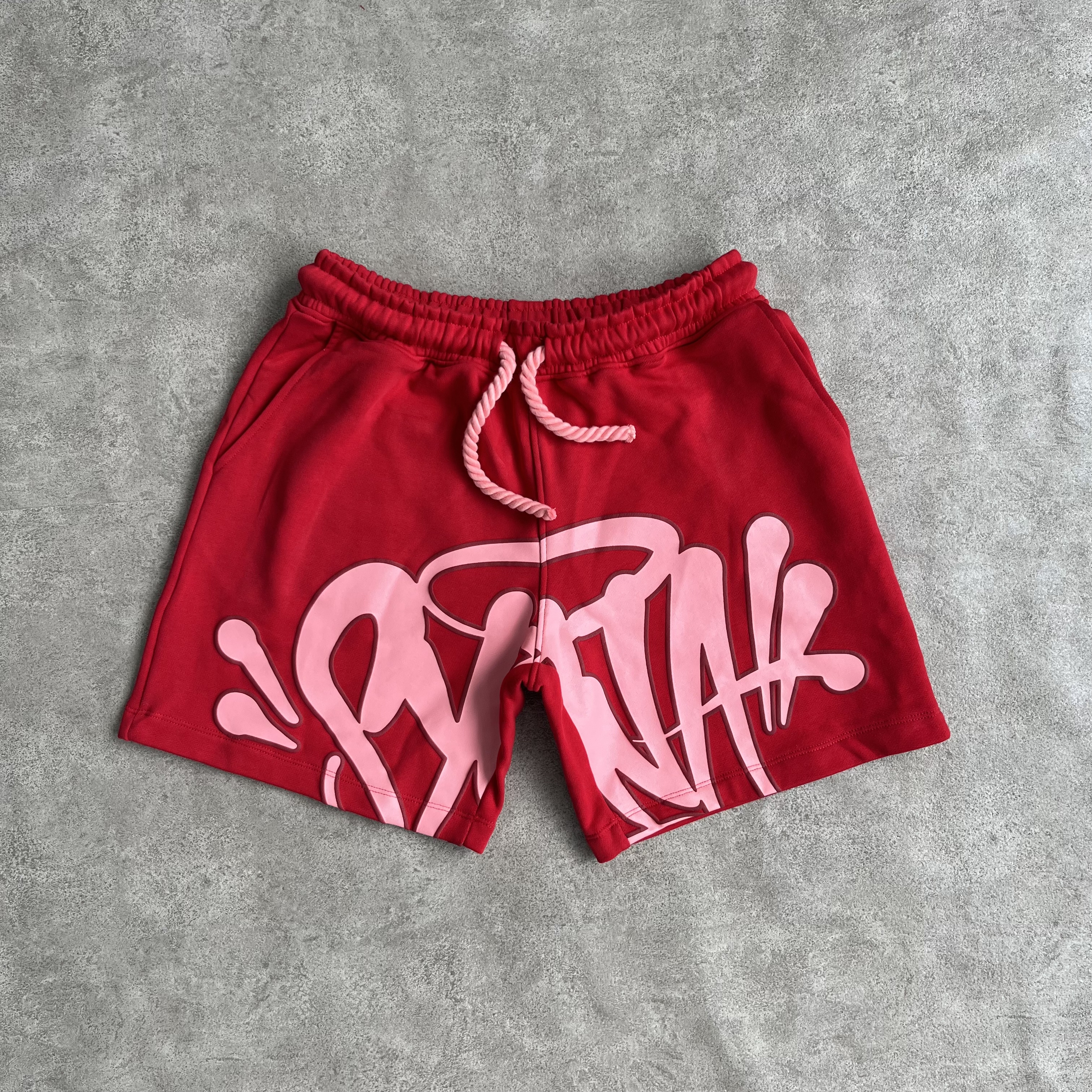 20_Syna World Tracksuit