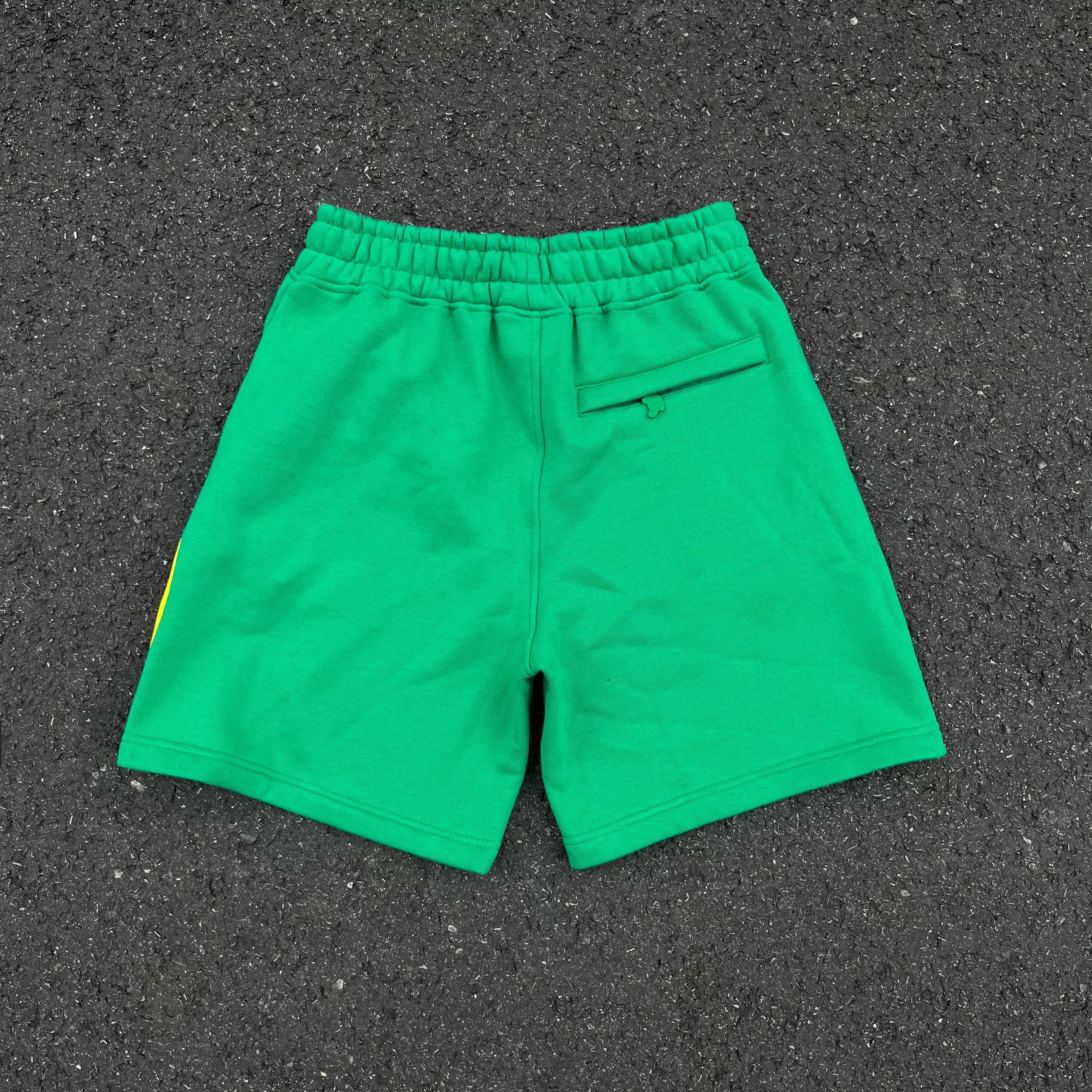 16_Syna World Tracksuit