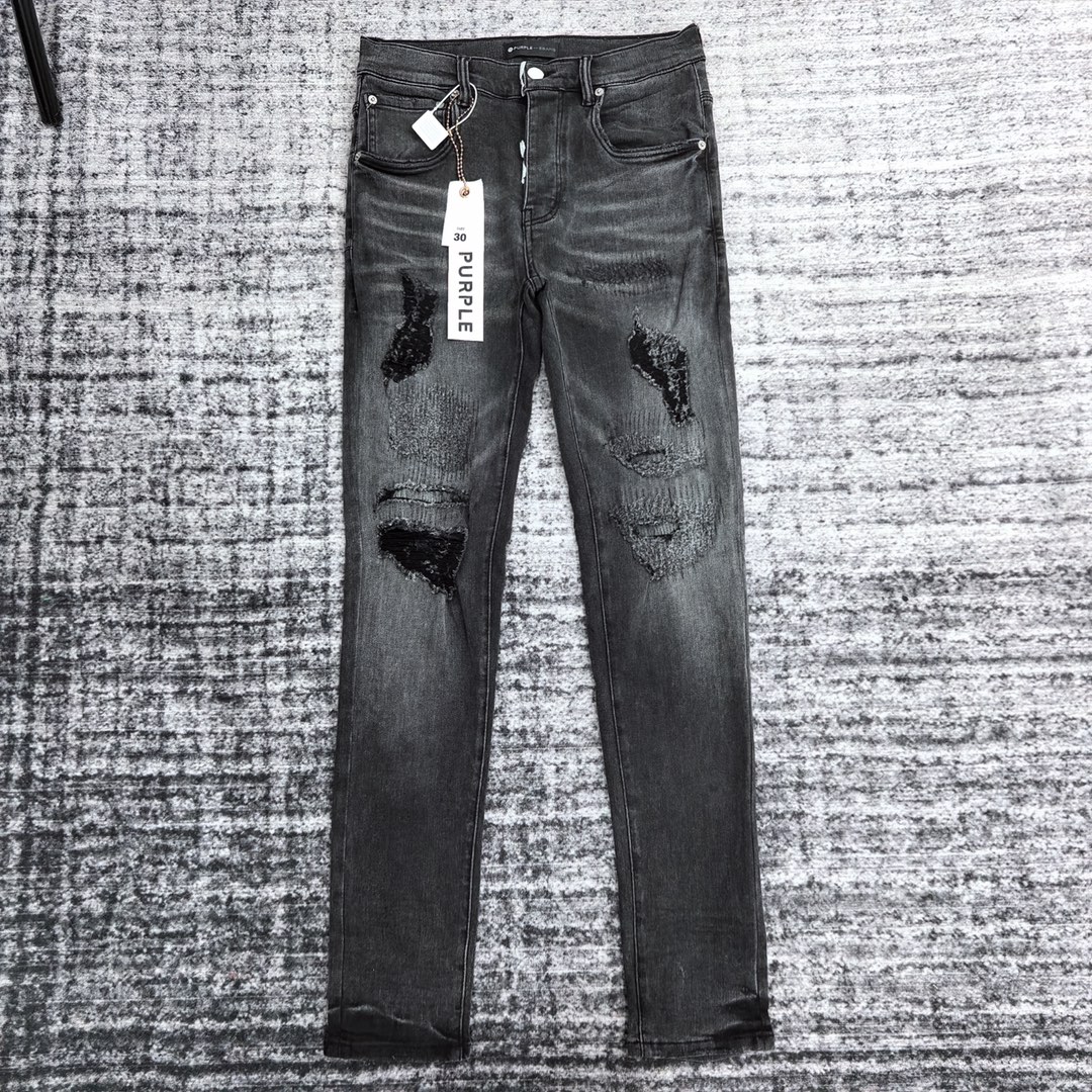 3_Purple Brand Jeans