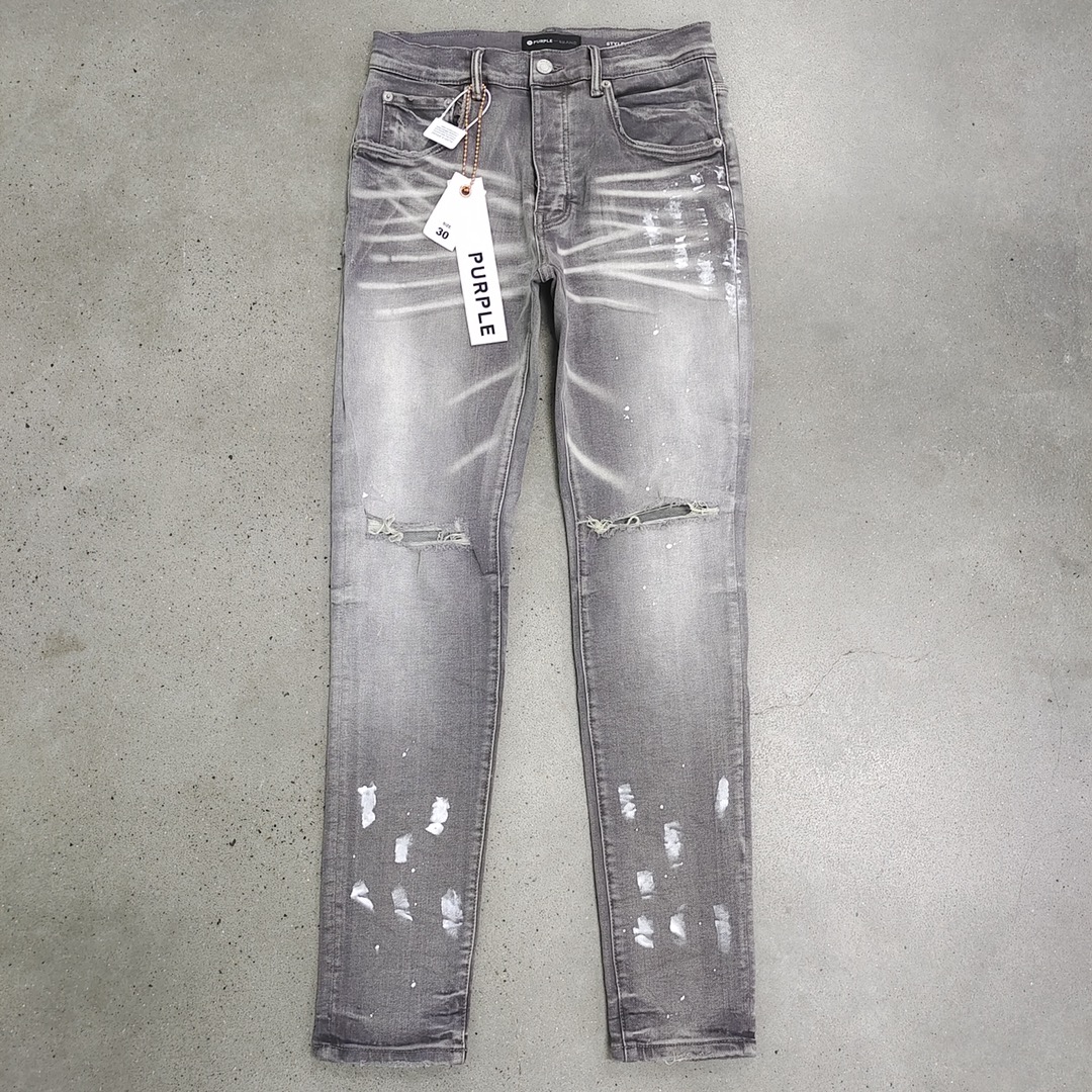 3_Purple Brand Jeans