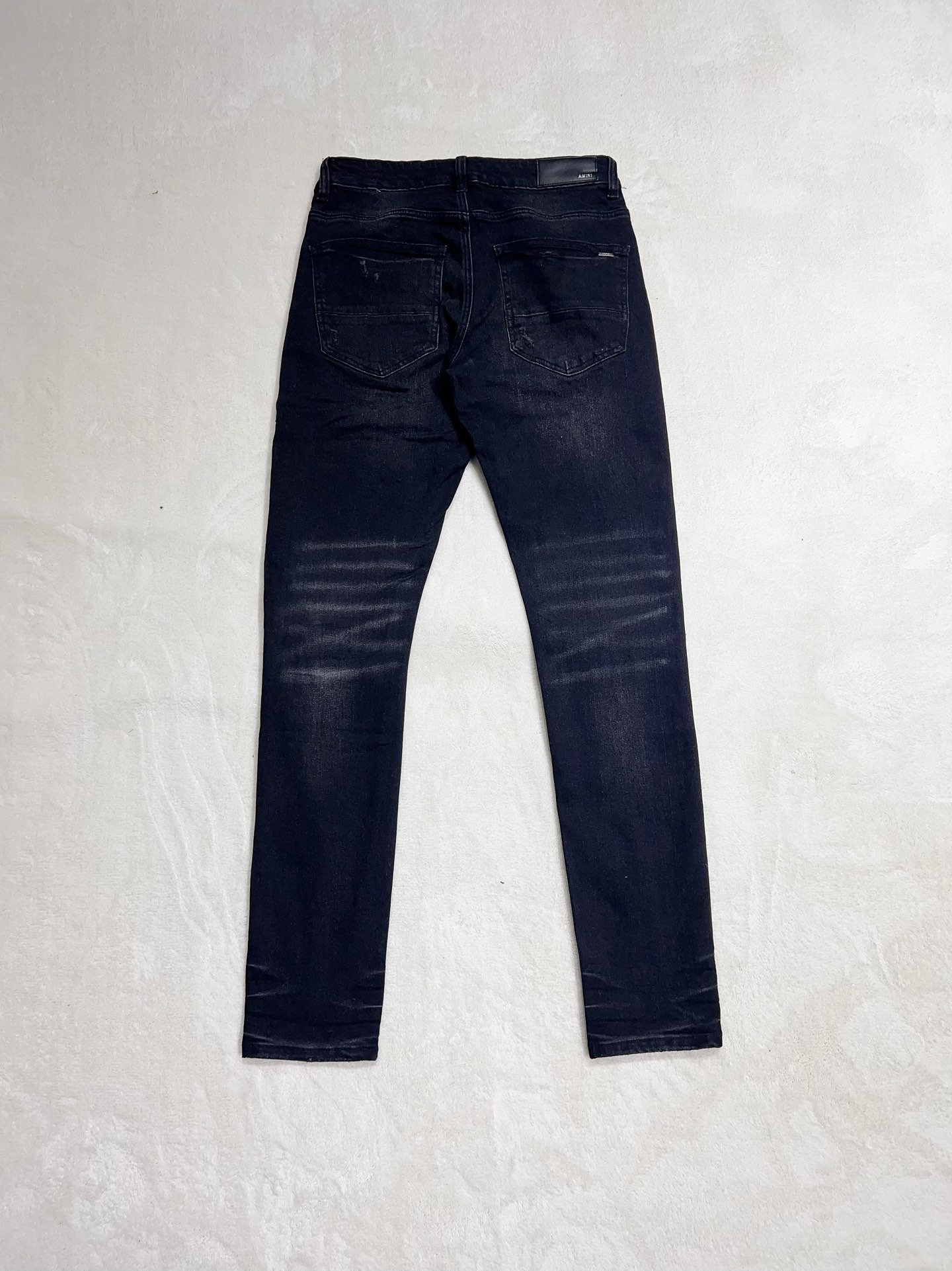 4_Amiri Jeans