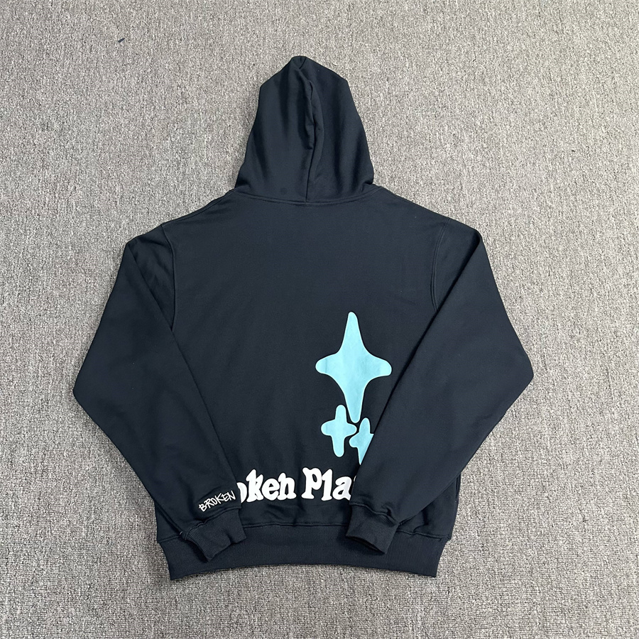 6_Broken Planet Hoodie