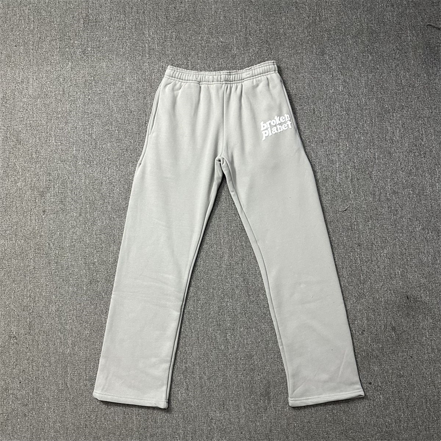 2_Broken Planet Pants