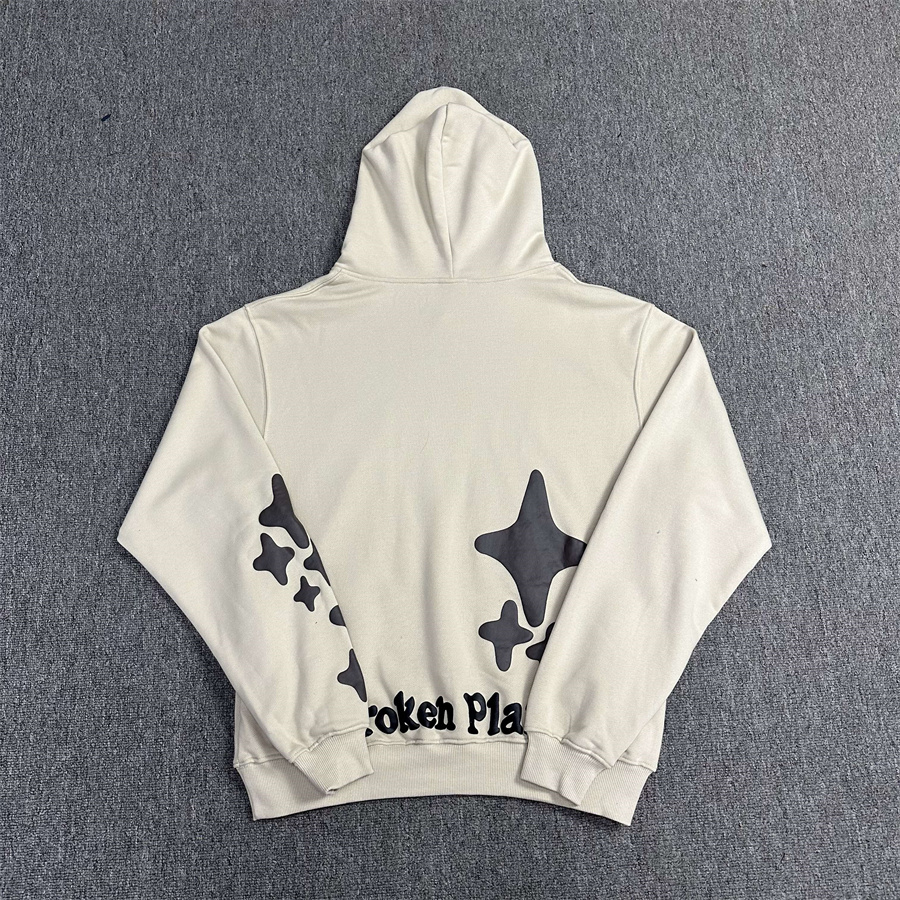 5_Broken Planet Hoodie