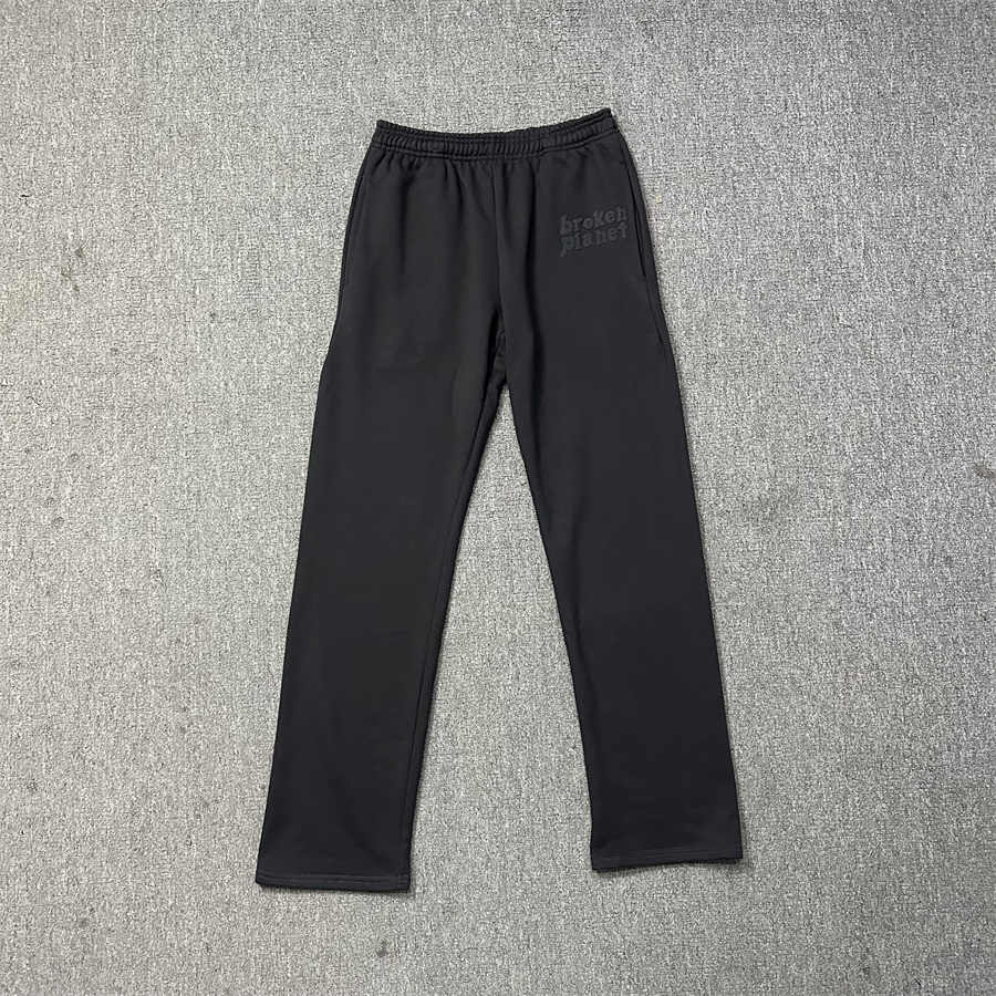 57_Broken Planet Tracksuit