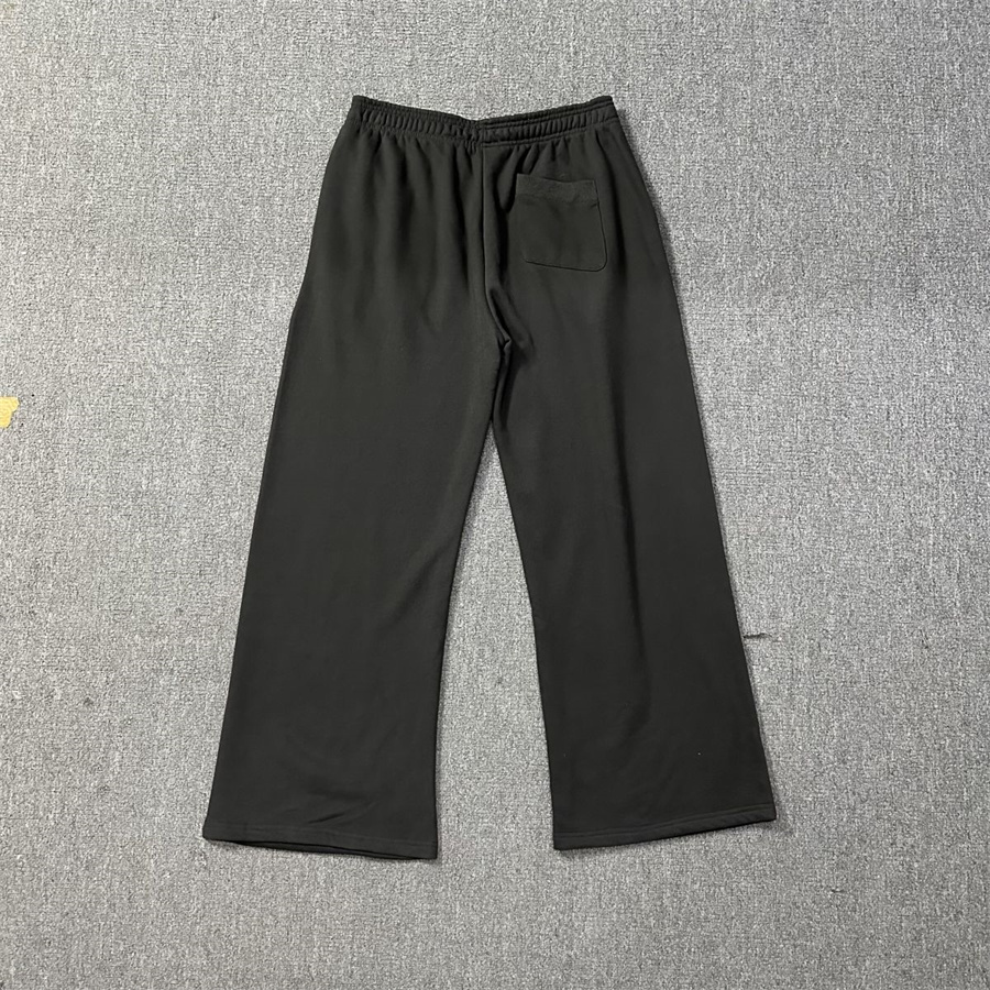 49_Broken Planet Tracksuit